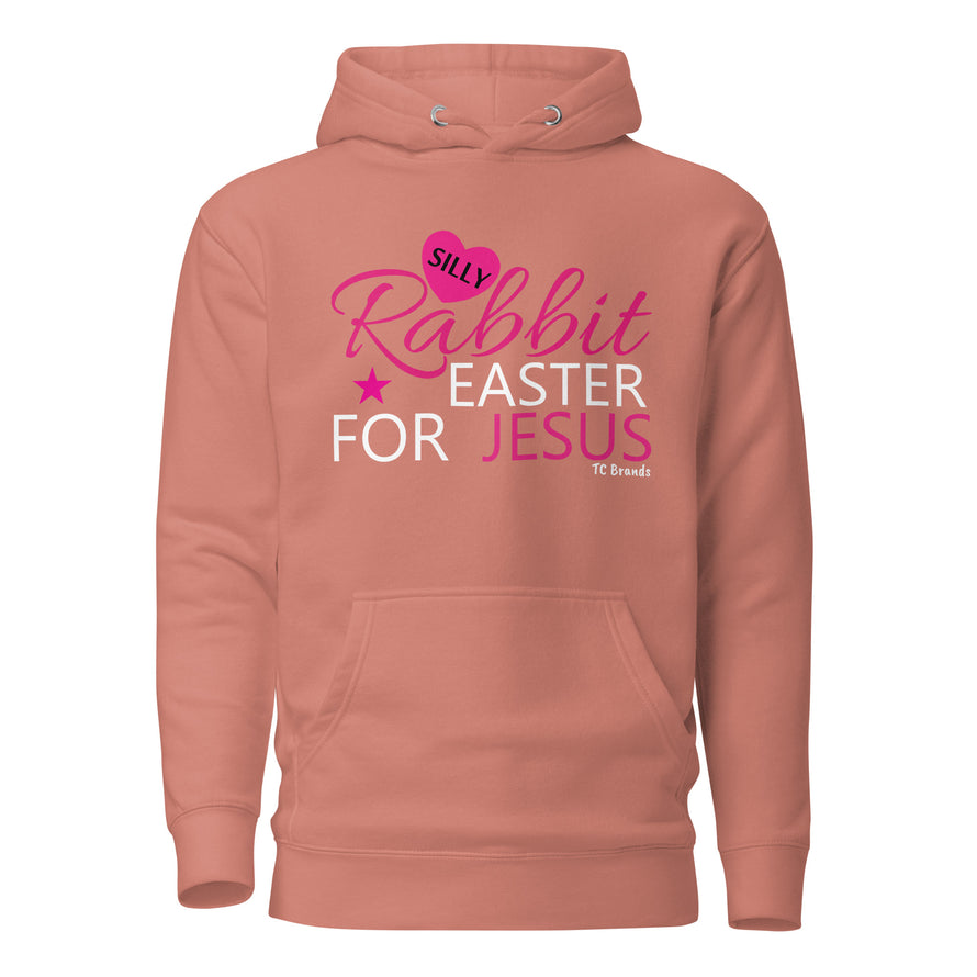 Holiday Apparel and Gift Ideals - Easter