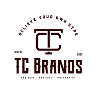 TC Brands