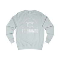 TC Brands Icon Men's Sweatshirt