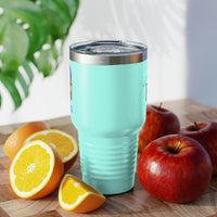 Too Cool Icons Ringneck Tumbler, 30oz