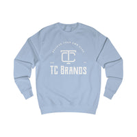 TC Brands Icon Men's Sweatshirt