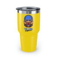 Too Cool Icons Ringneck Tumbler, 30oz