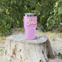 Babe Ringneck Tumbler, 30oz