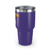 Too Country Ringneck Tumbler, 30oz