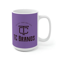 Too Cool Icon White Ceramic Mug