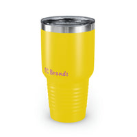 Babe Ringneck Tumbler, 30oz