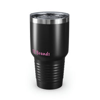 Babe Ringneck Tumbler, 30oz