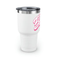 Babe Ringneck Tumbler, 30oz