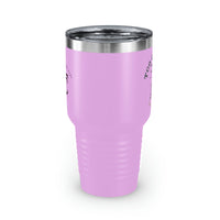 Too Country Scene Ringneck Tumbler, 30oz