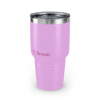 Babe Ringneck Tumbler, 30oz