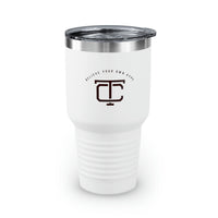 Too Cool Icons Ringneck Tumbler, 30oz