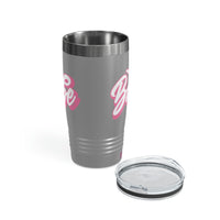 Babe Ringneck Tumbler, 20oz