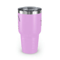 Too Country Scene Ringneck Tumbler, 30oz