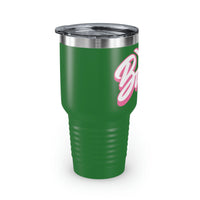 Babe Ringneck Tumbler, 30oz