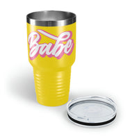 Babe Ringneck Tumbler, 30oz