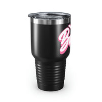 Babe Ringneck Tumbler, 30oz