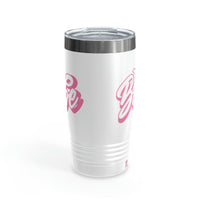 Babe Ringneck Tumbler, 20oz