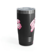 Babe Ringneck Tumbler, 20oz