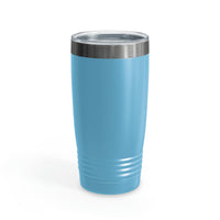 Too Cool Ringneck Tumbler, 20oz