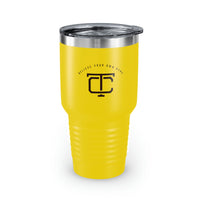 Too Cool Icons Ringneck Tumbler, 30oz