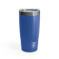 Too Cool Ringneck Tumbler, 20oz