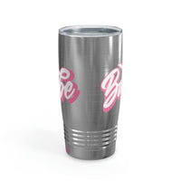 Babe Ringneck Tumbler, 20oz