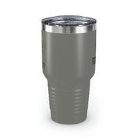 Be Cowboy Ringneck Tumbler, 30oz