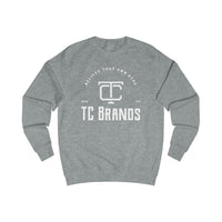 TC Brands Icon Men's Sweatshirt