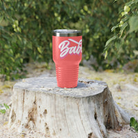 Babe Ringneck Tumbler, 30oz