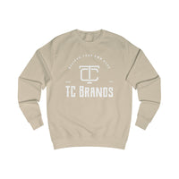 TC Brands Icon Men's Sweatshirt