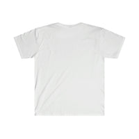 Smart Ass Softstyle T-Shirt