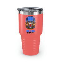 Too Cool Icons Ringneck Tumbler, 30oz