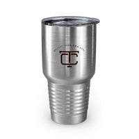 Too Country Scene Ringneck Tumbler, 30oz