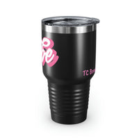 Babe Ringneck Tumbler, 30oz