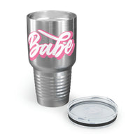 Babe Ringneck Tumbler, 30oz