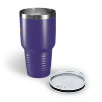 Too Cool Icons Ringneck Tumbler, 30oz