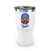 Too Cool Icons Ringneck Tumbler, 30oz