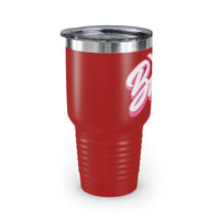 Babe Ringneck Tumbler, 30oz