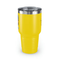 Too Cool Icons Ringneck Tumbler, 30oz