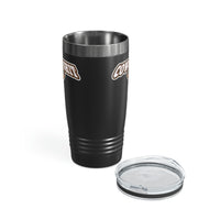 Cowboy Shit Supervisor Ringneck Tumbler, 20oz