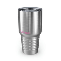 Babe Ringneck Tumbler, 30oz