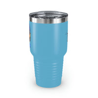 Too Cool Icons Ringneck Tumbler, 30oz