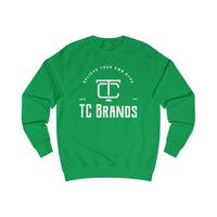 TC Brands Icon Men's Sweatshirt