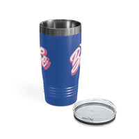 Babe Ringneck Tumbler, 20oz