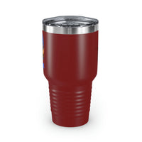 Too Cool Icons Ringneck Tumbler, 30oz