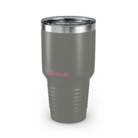 Babe Ringneck Tumbler, 30oz