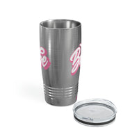 Babe Ringneck Tumbler, 20oz