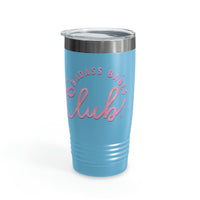 Bad Ass Babes Ringneck Tumbler, 20oz