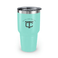 Too Cool Icons Ringneck Tumbler, 30oz