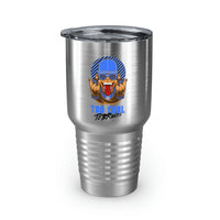 Too Cool Icons Ringneck Tumbler, 30oz